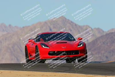 media/Jan-08-2023-SCCA SD (Sun) [[8f6a5b9391]]/Intermediate Group/Session 3 (Turn 9)/